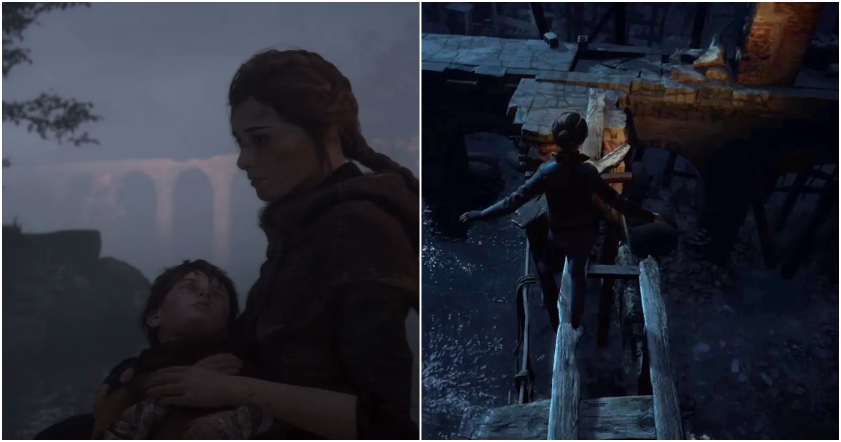 Is a Plague Tale a good game?