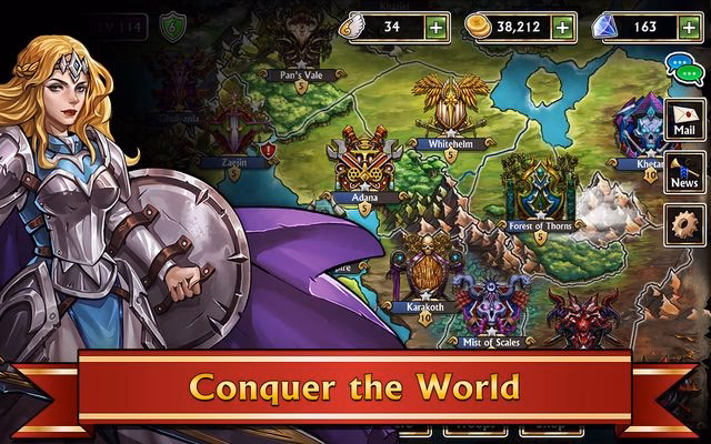 What is the best puzzle game on Quest 2?