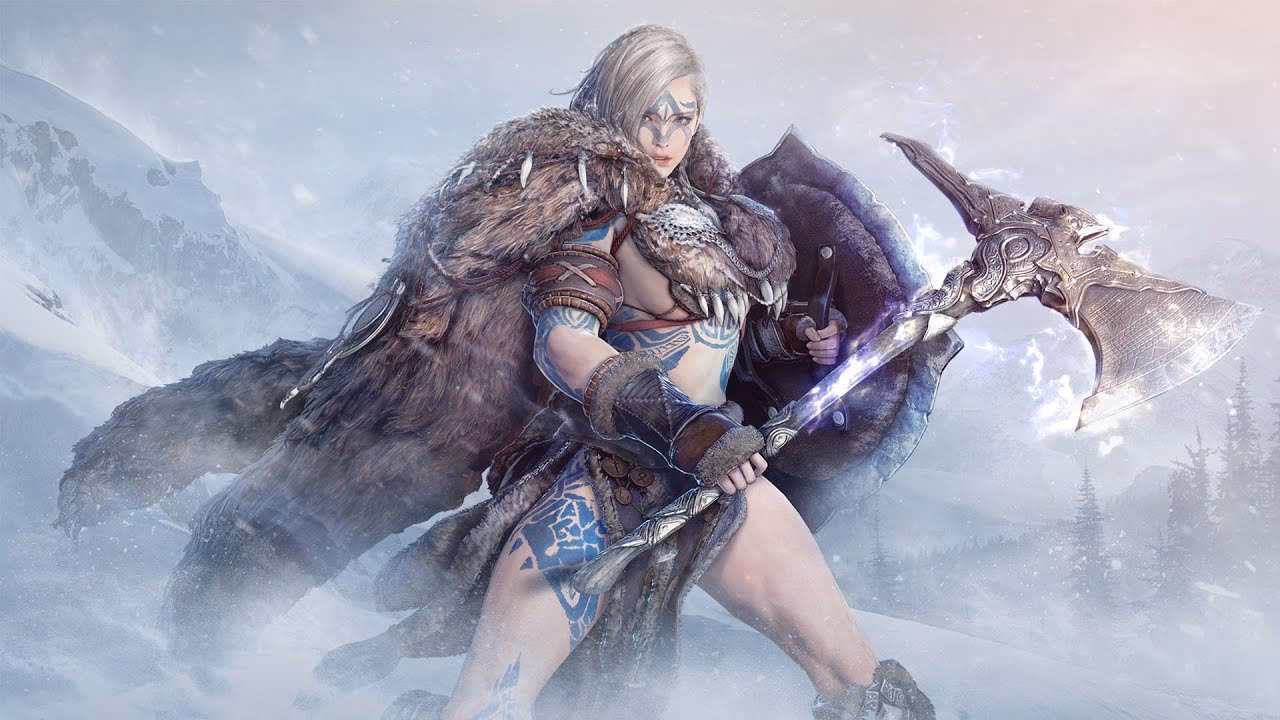 Is Black Desert Online a good game?