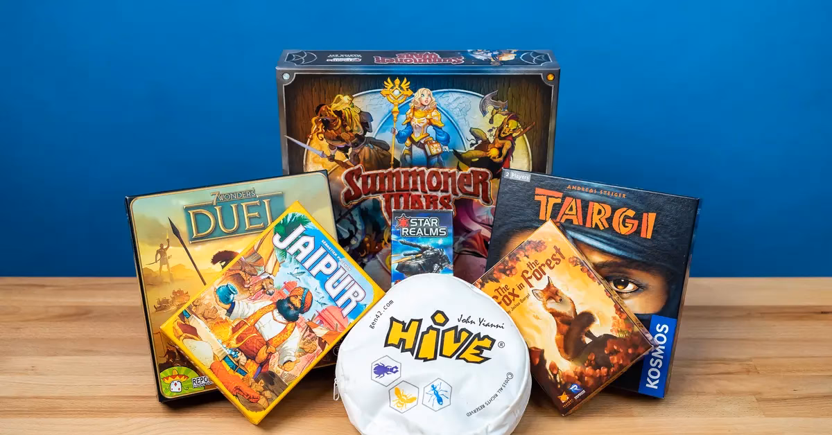 What games can I play on gamesgames?