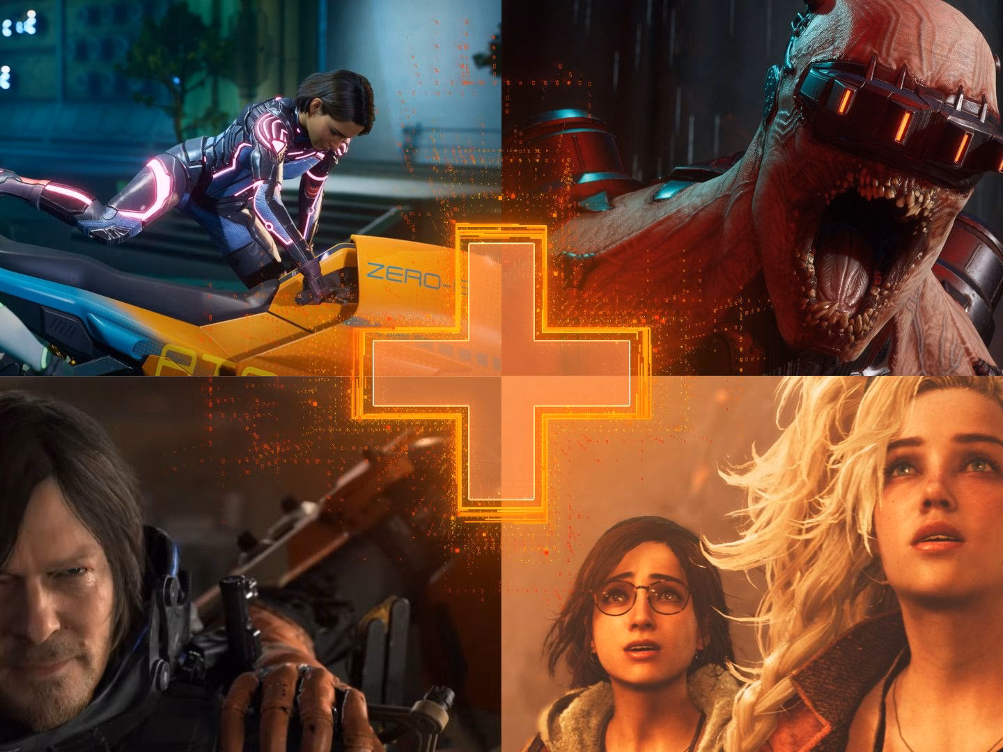 Are cross-platform games the future of video games?