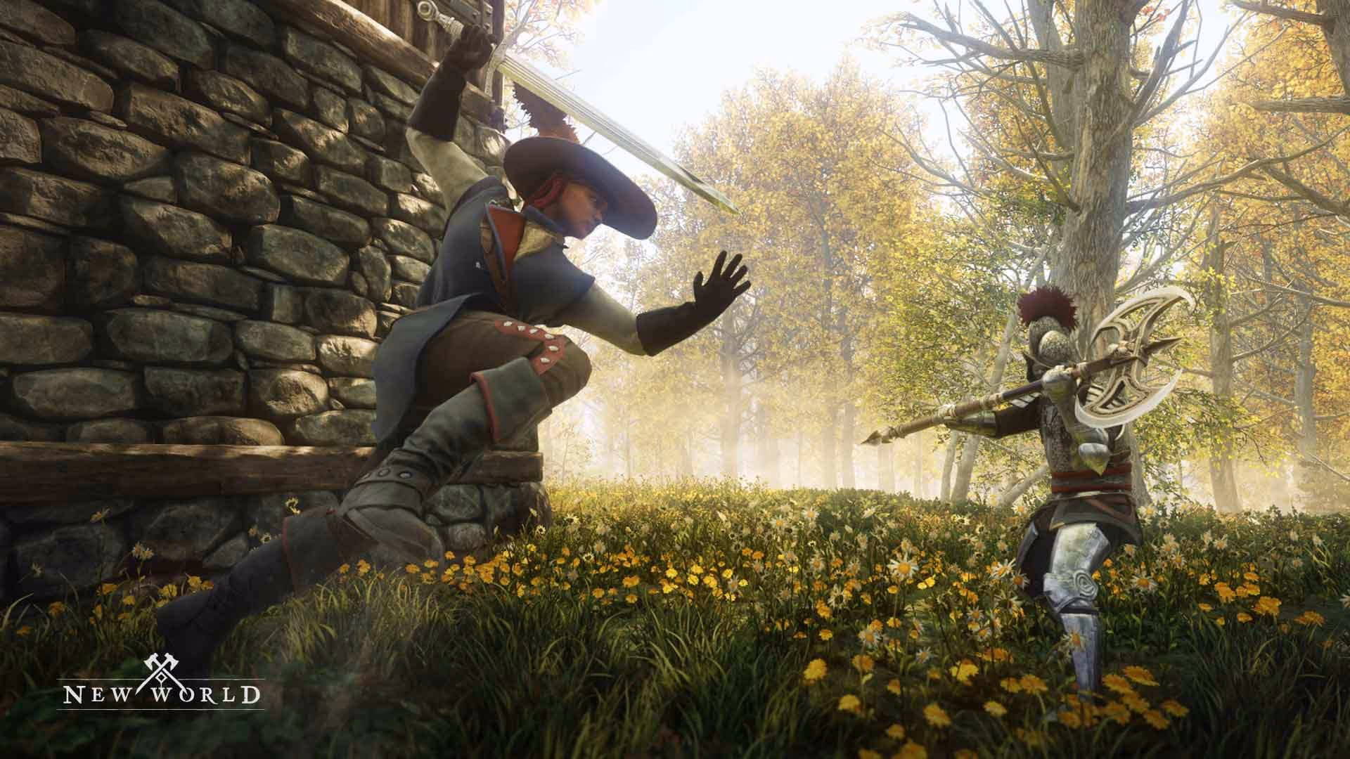 Which PvP game has the best replayability?