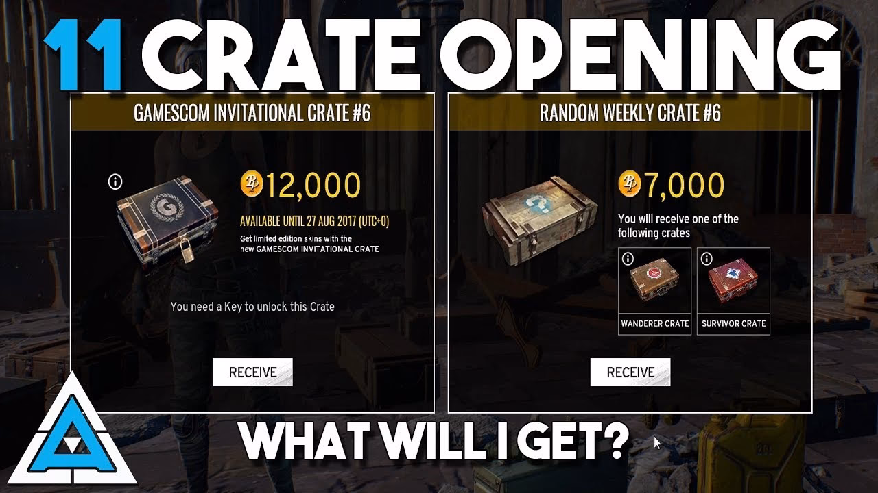 What happened to Gamescom Invitational key?