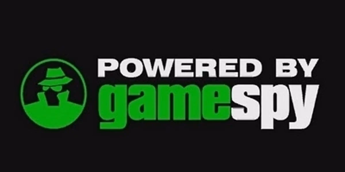 ¿Qué es GameSpy Arcade?