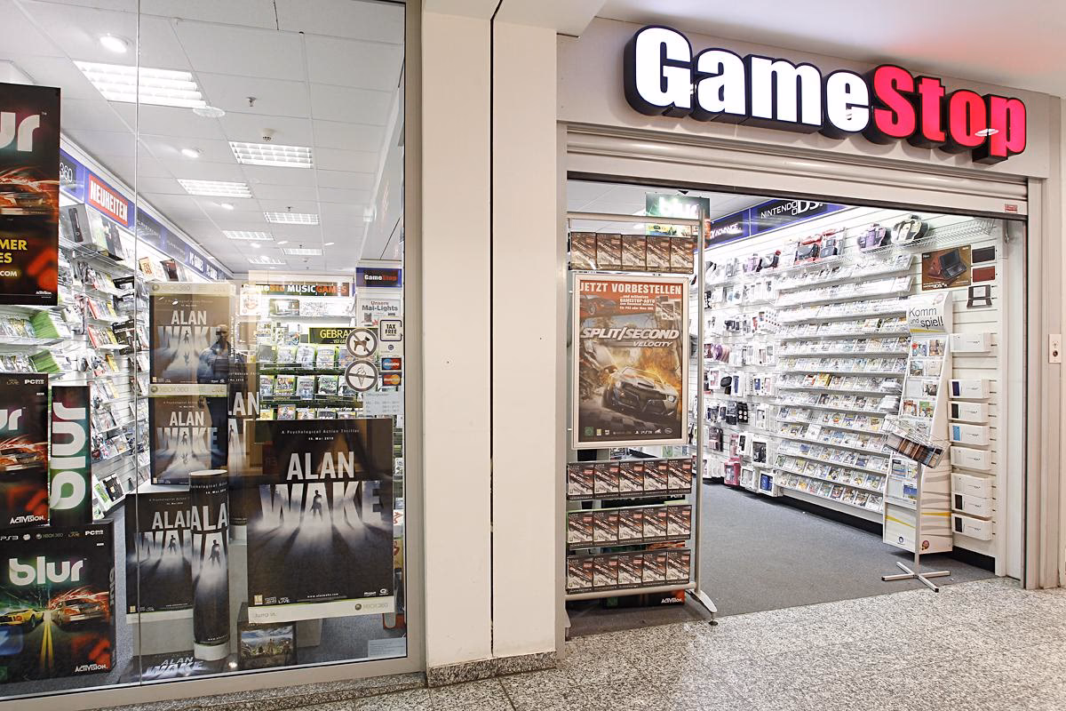 ¿Qué ha pasado con los nuevos usuarios llamados por el efecto GameStop?