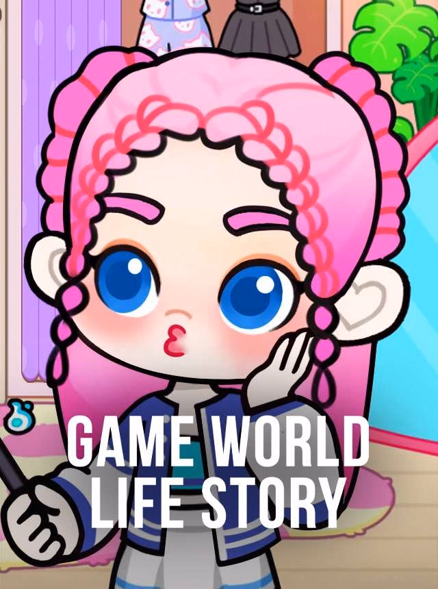 Is game copy world safe?