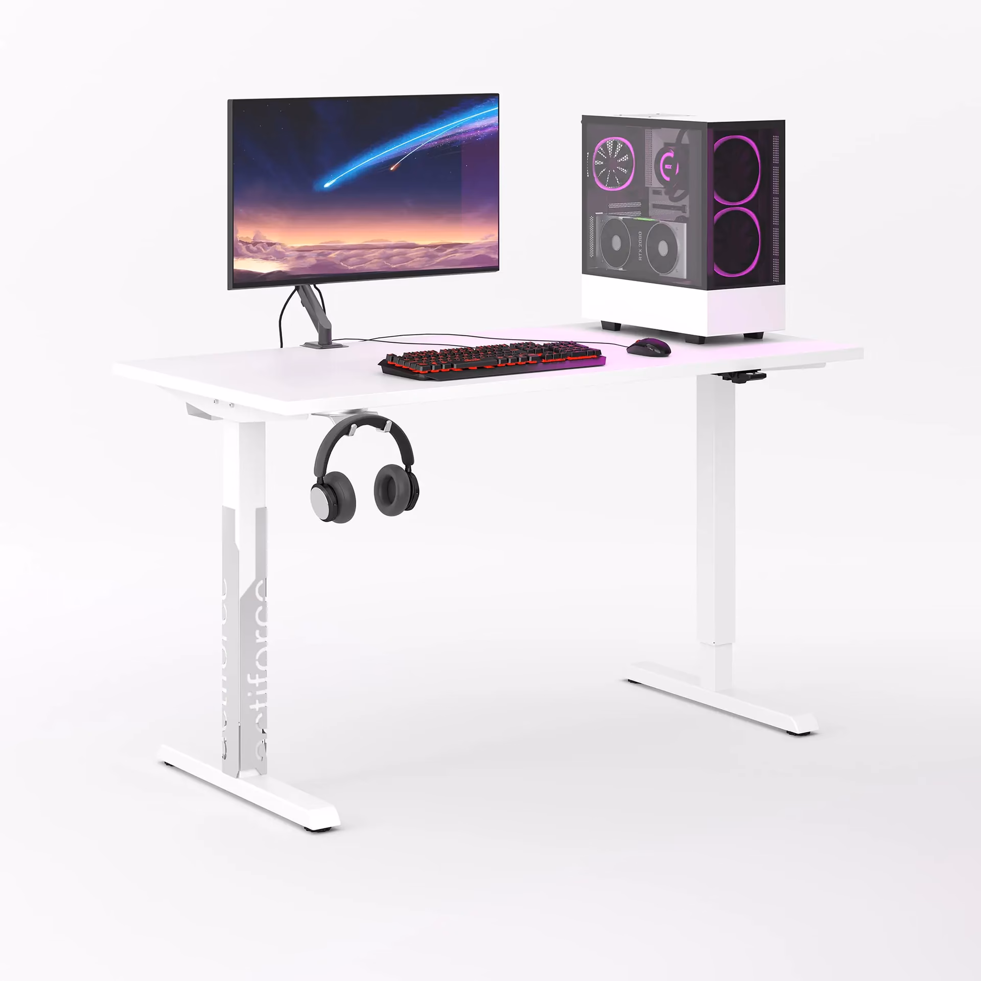What games can I play on gamepluto?