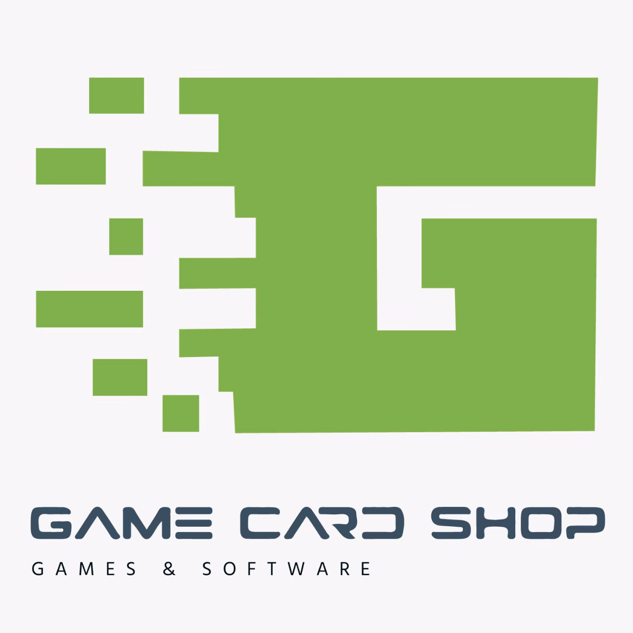 ¿Por qué comprar componentes PC Gamer y ensamblar tu propio ordenador gaming?