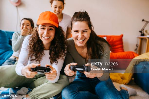 Where can I play free online games?