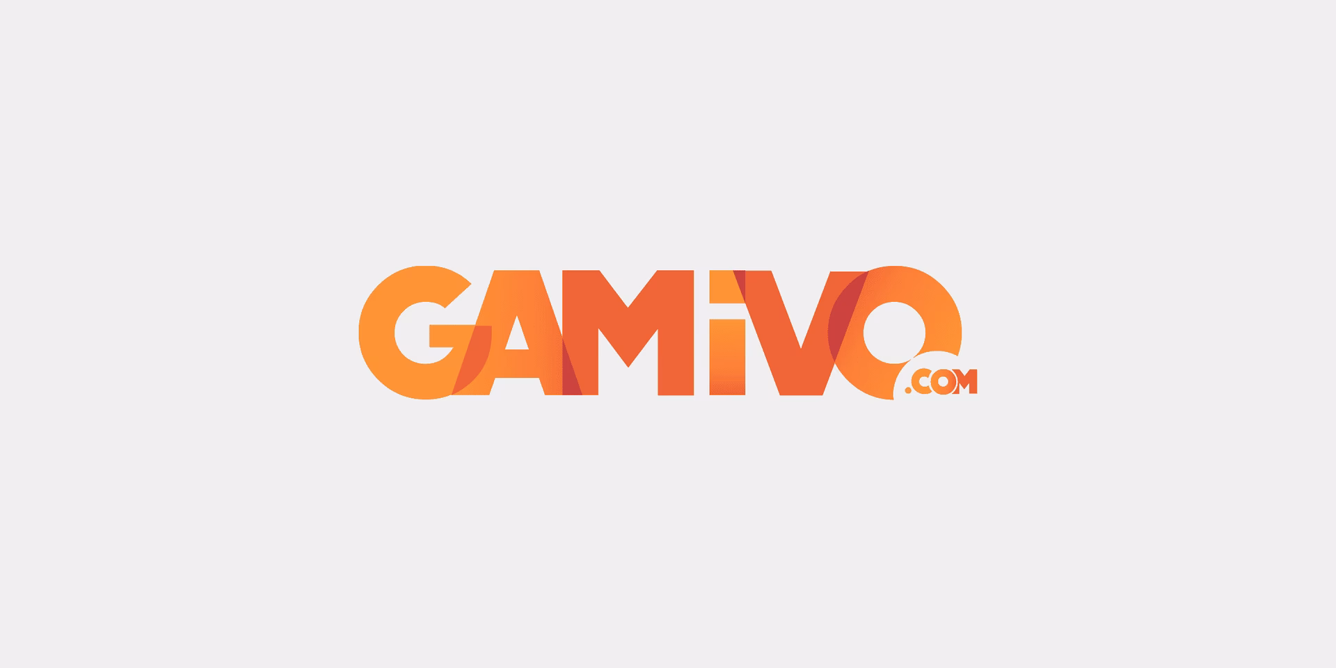 ¿Cuáles son los productos más populares en gamivo?