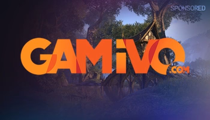 ¿Cómo puedo comprar Gamivo en Brasil?