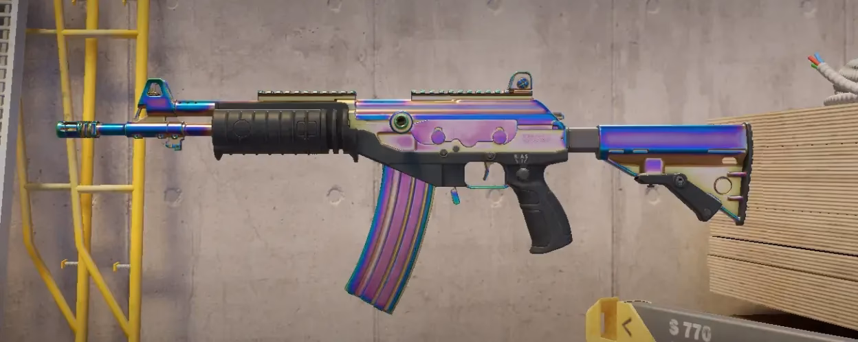 ¿Cómo conseguir Skins gratis en CS2?