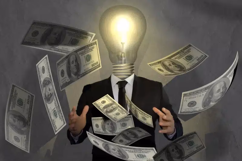 ¿Cómo ganar más dinero con una encuestadora?