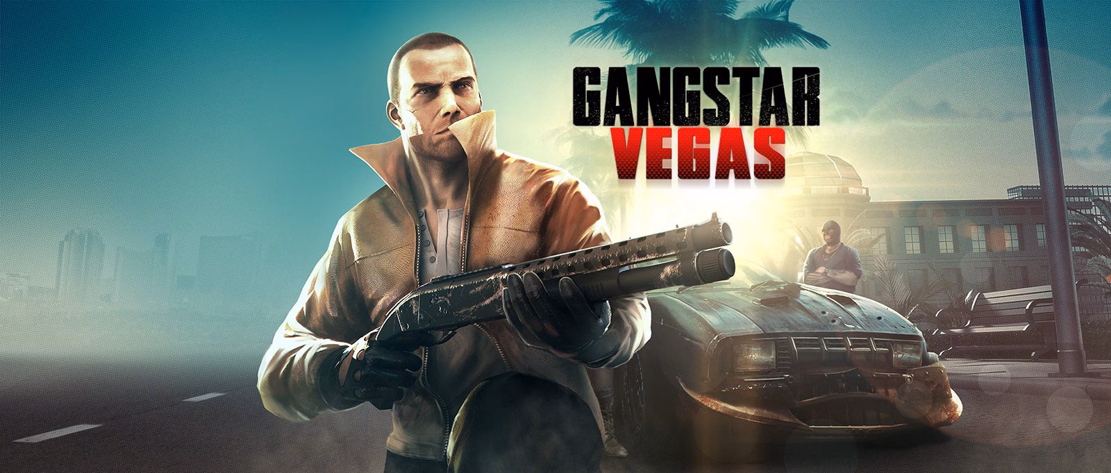 What does the term 'gangsta' mean?
