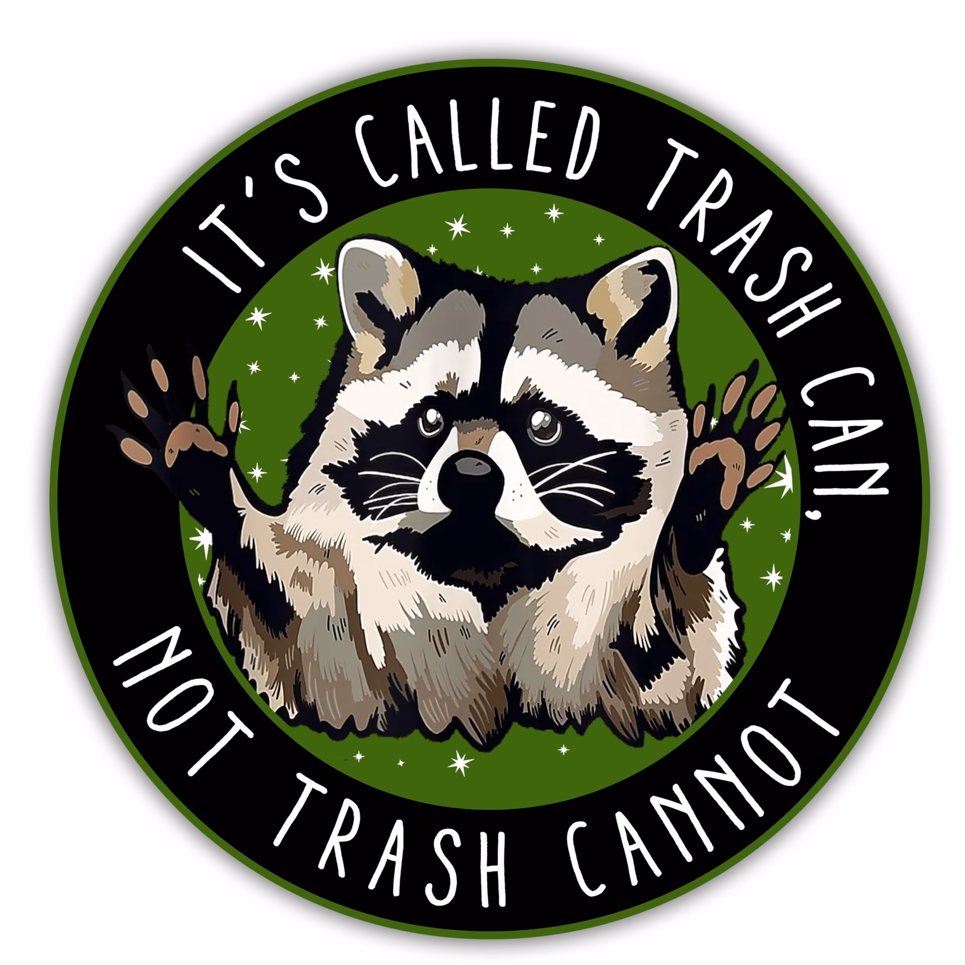 What if my garbage hasn't been collected?