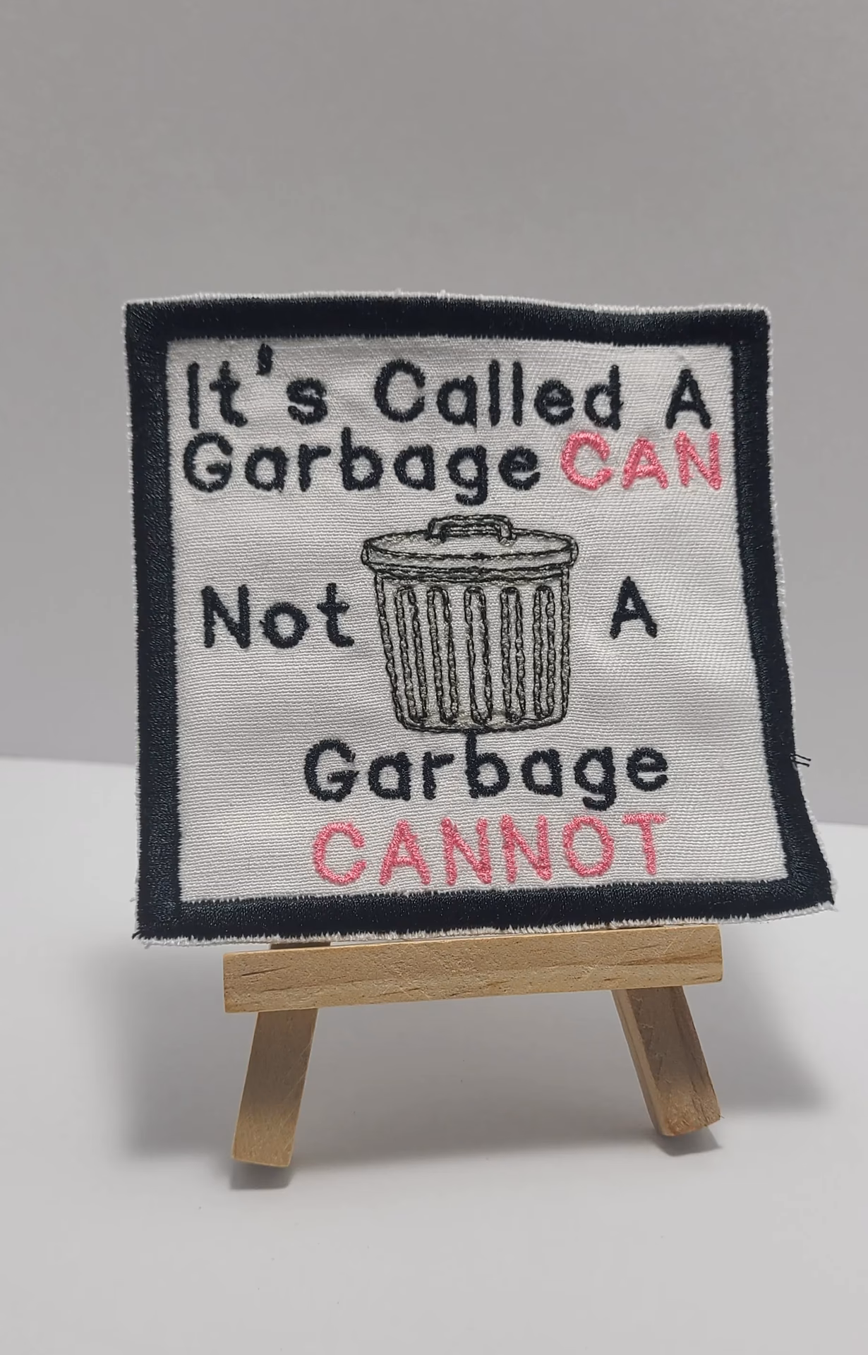 Is your garbage disposal not working?