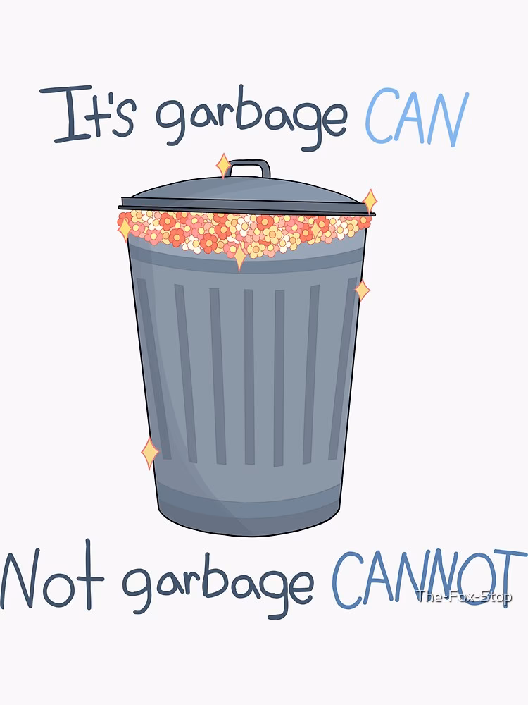 Is your garbage disposal not working?