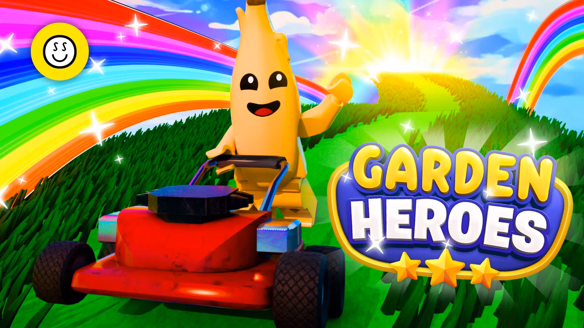 Do garden tycoon codes work?