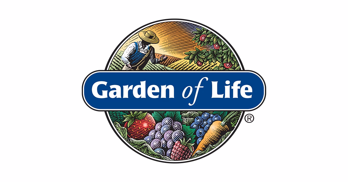 How can I support gardens for life support?