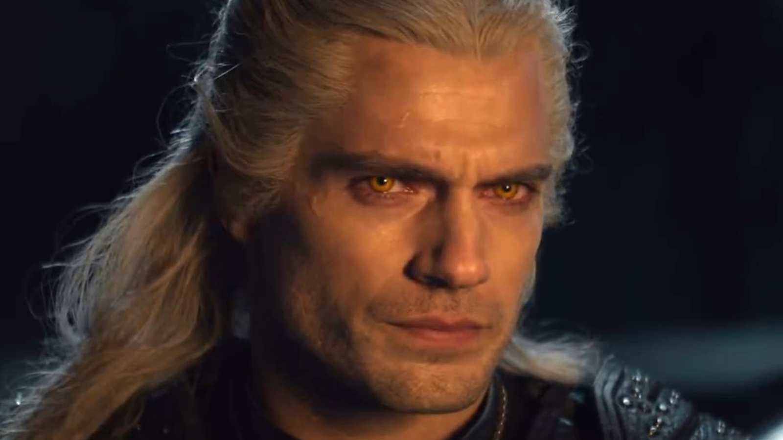 What is a knight's tales in Witcher 3 Wild Hunt?