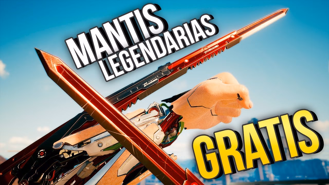 ¿Por qué las mantis son peligrosas para el hombre?