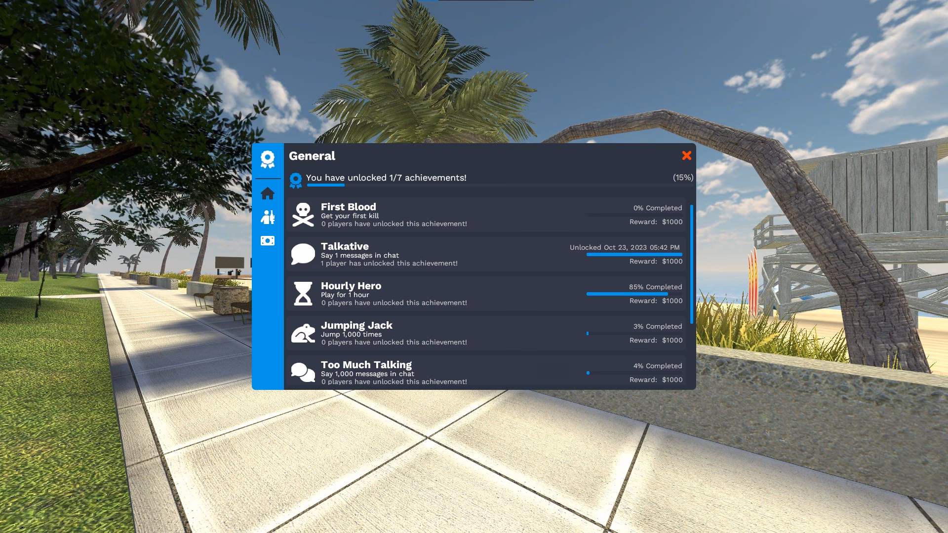 How hard is Garry's mod?