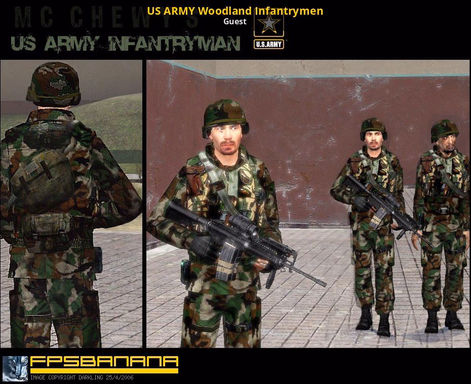 What is GMOD playermodels pack?