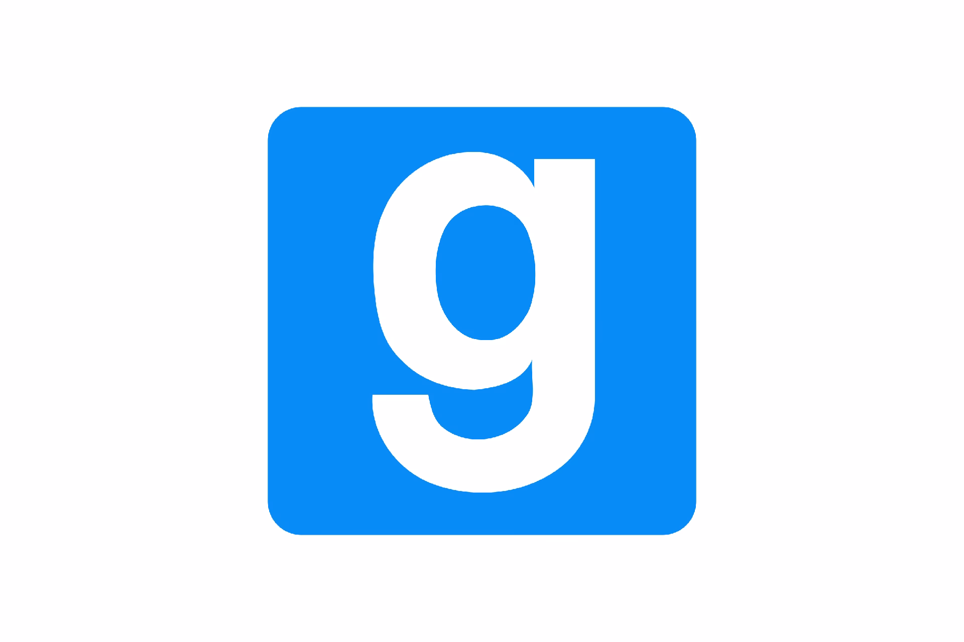 Which logos are available for download?