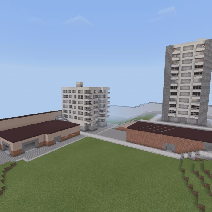 What is the Minecraft bow SWEP for Garry's mod?