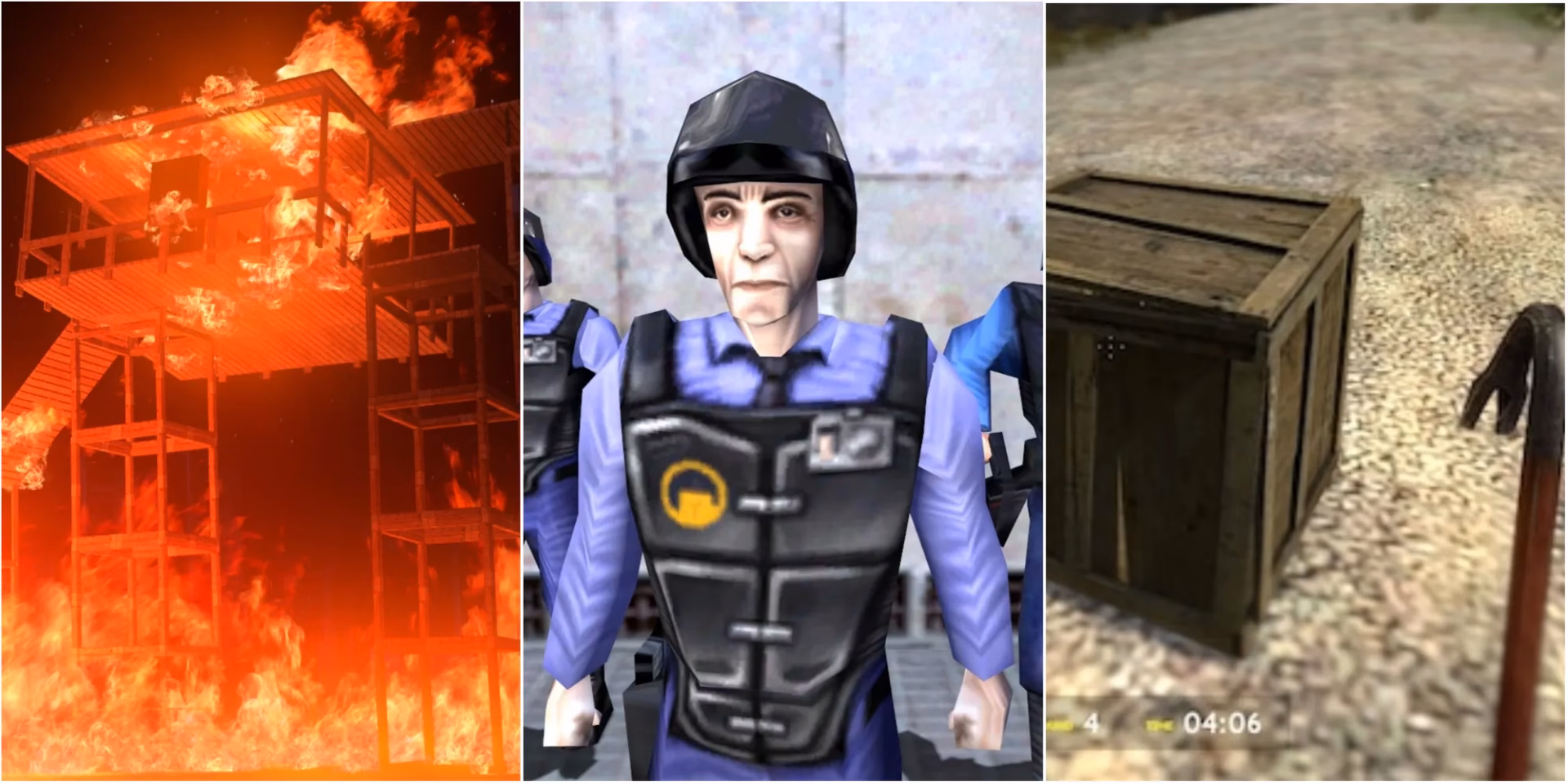What is Garry's mod addon tool?