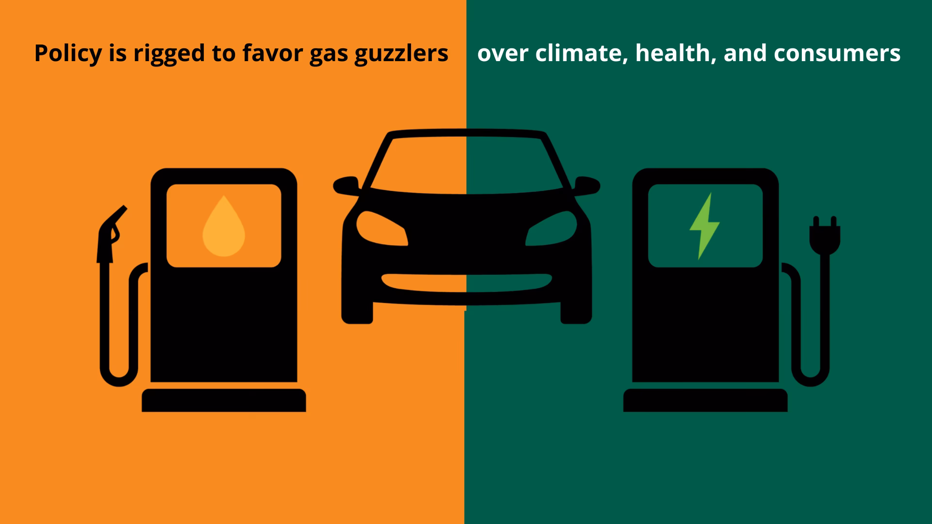 What is Guzzler®?
