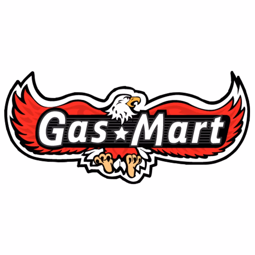¿Cómo contactar con Gasmart?
