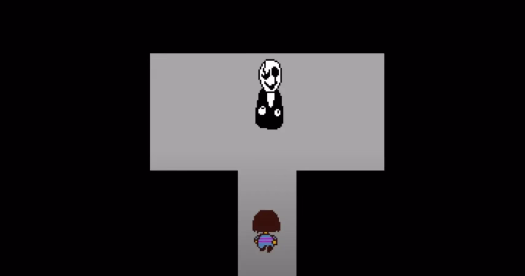 ¿Cuál es el significado de Gaster?