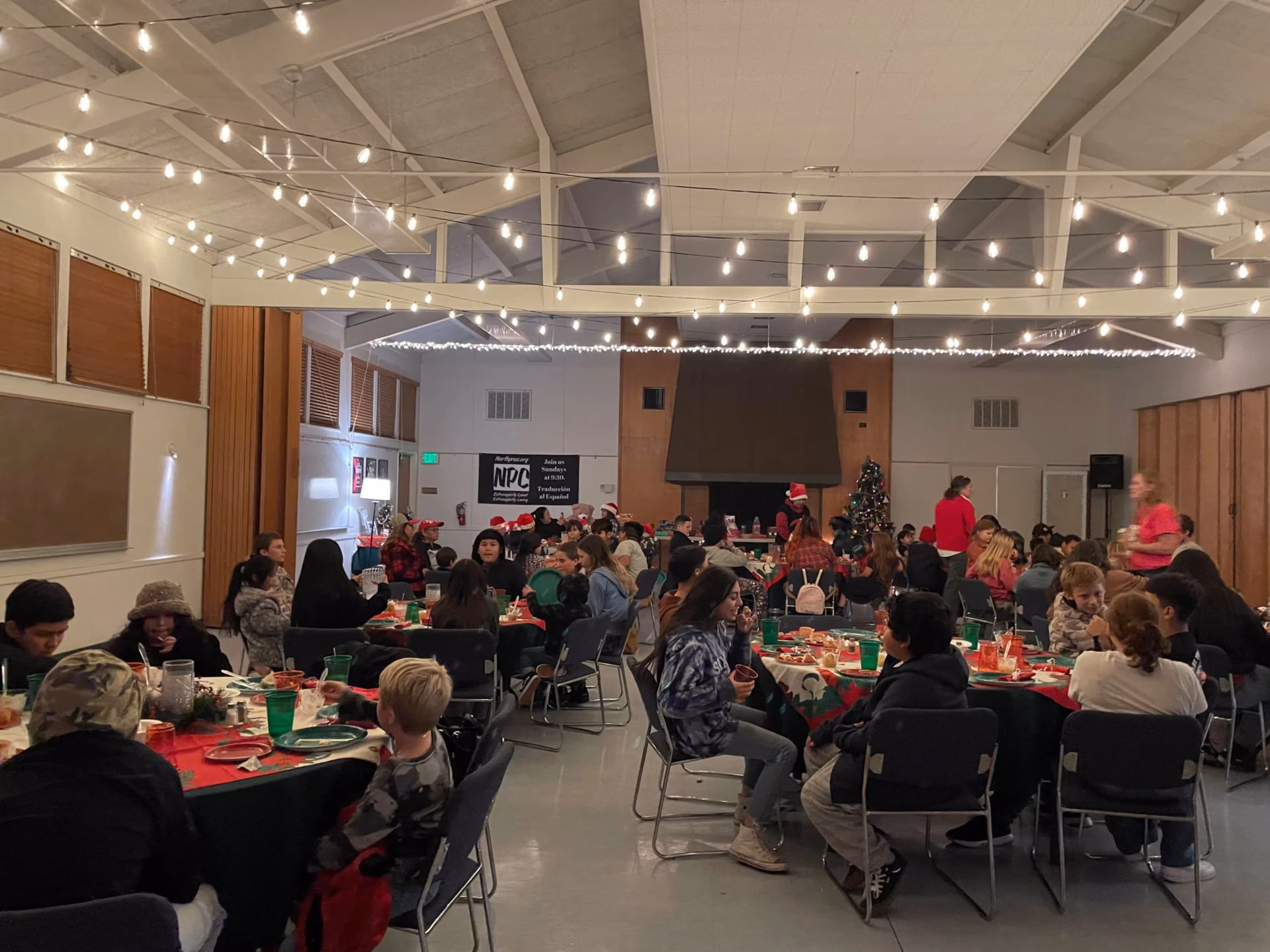 ¿Quién ganó el Mundial de The Gathering?