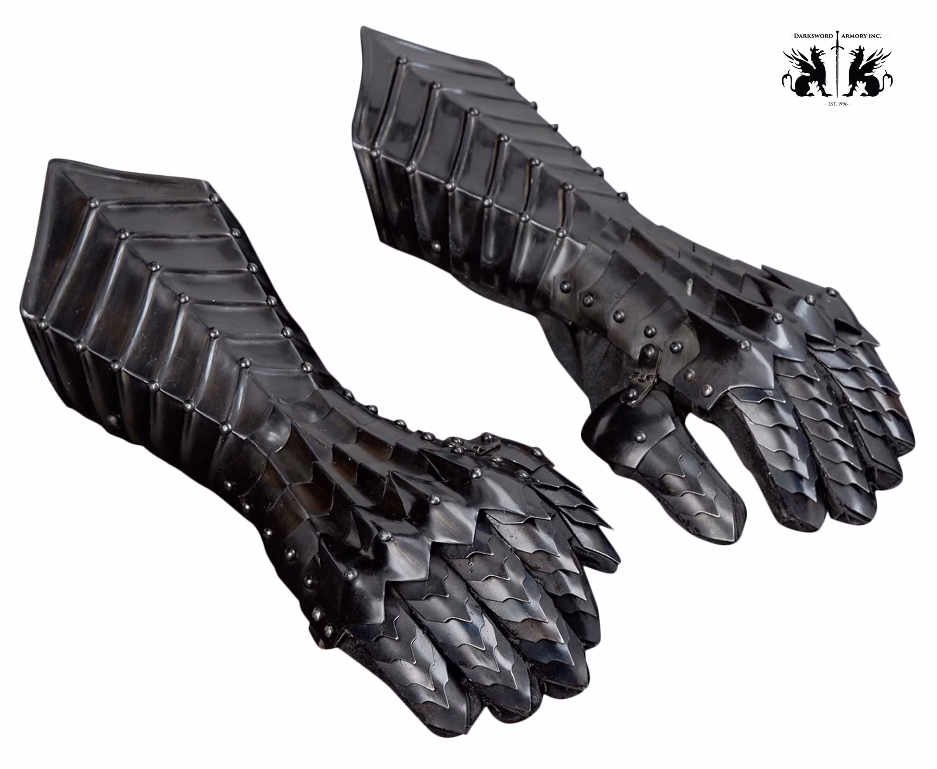 What is Gauntlets (GNT)?