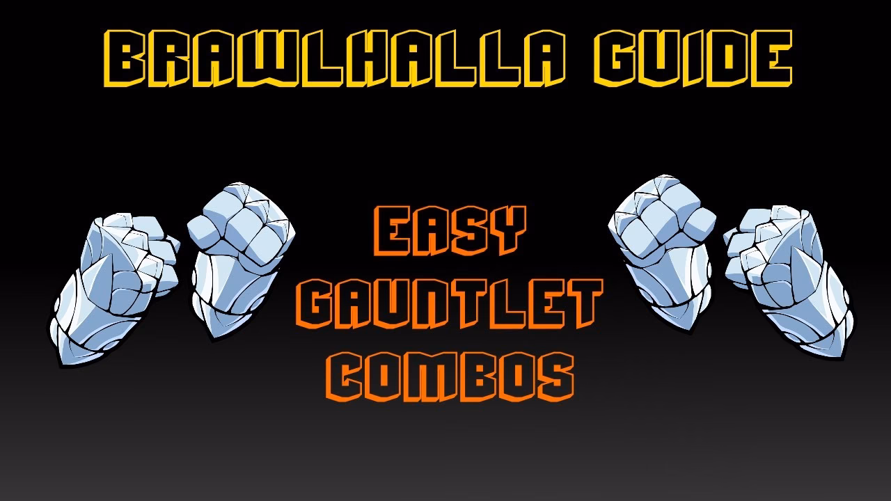 Do gauntlets win neutral game?