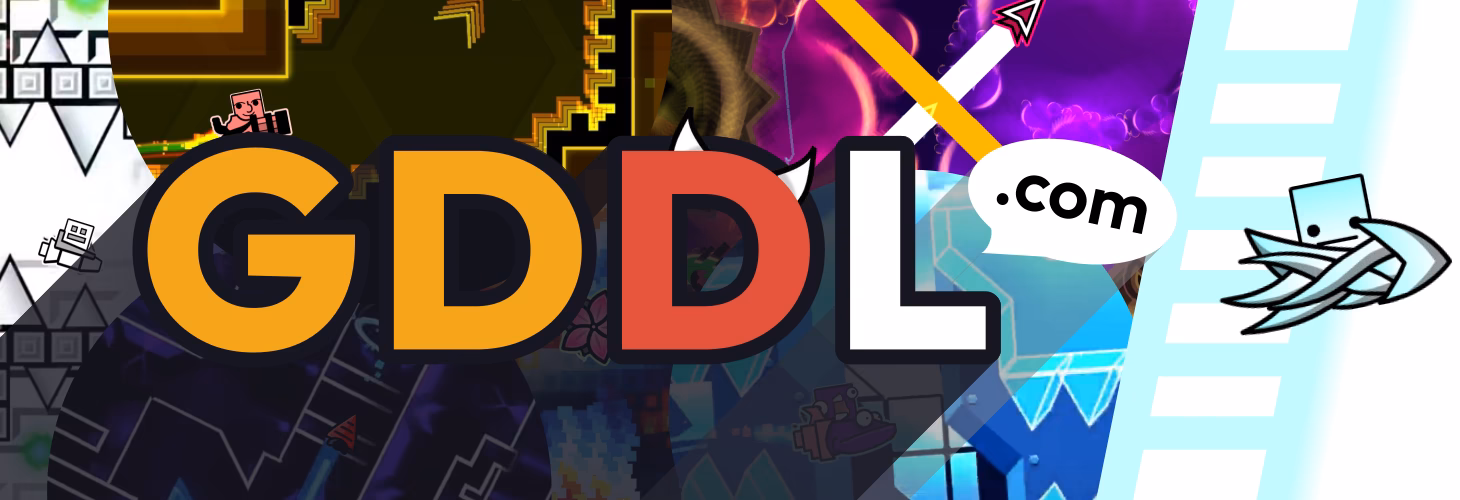 What is Geometry Dash demon ladder?