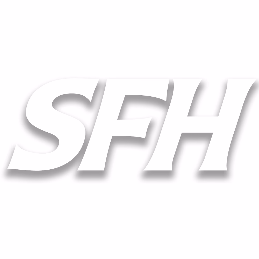 What is Geometry Dash songfilehub?