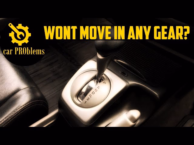 Can you change gears on jonnez?