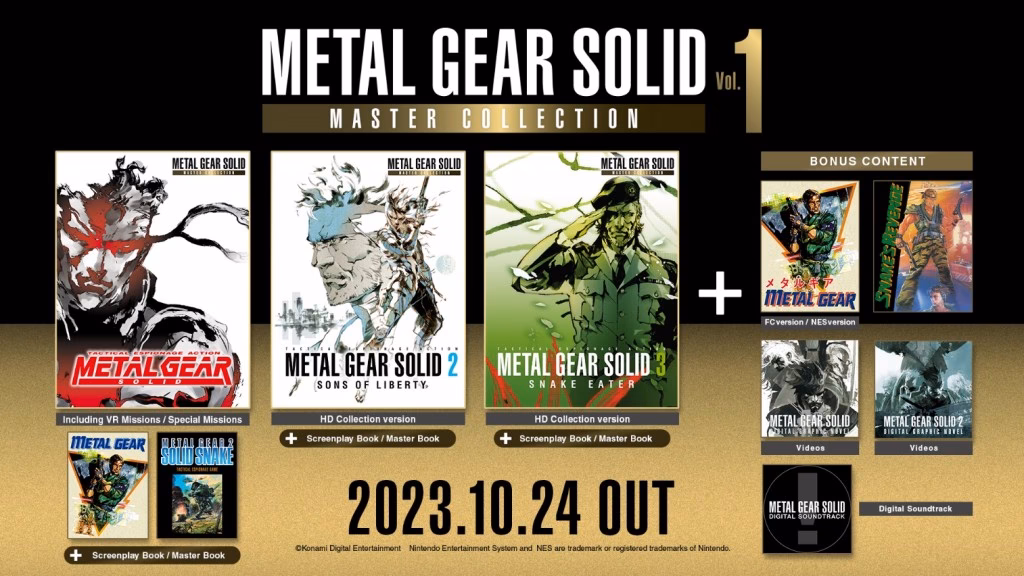 ¿Qué especulaciones hay sobre el Gears Collection de Xbox?