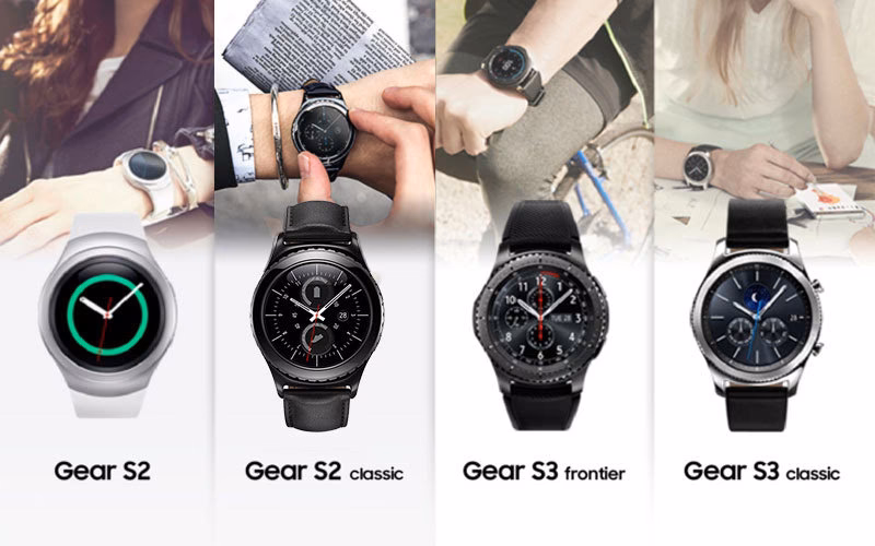 ¿Cuáles son los títulos de Gears Collection?