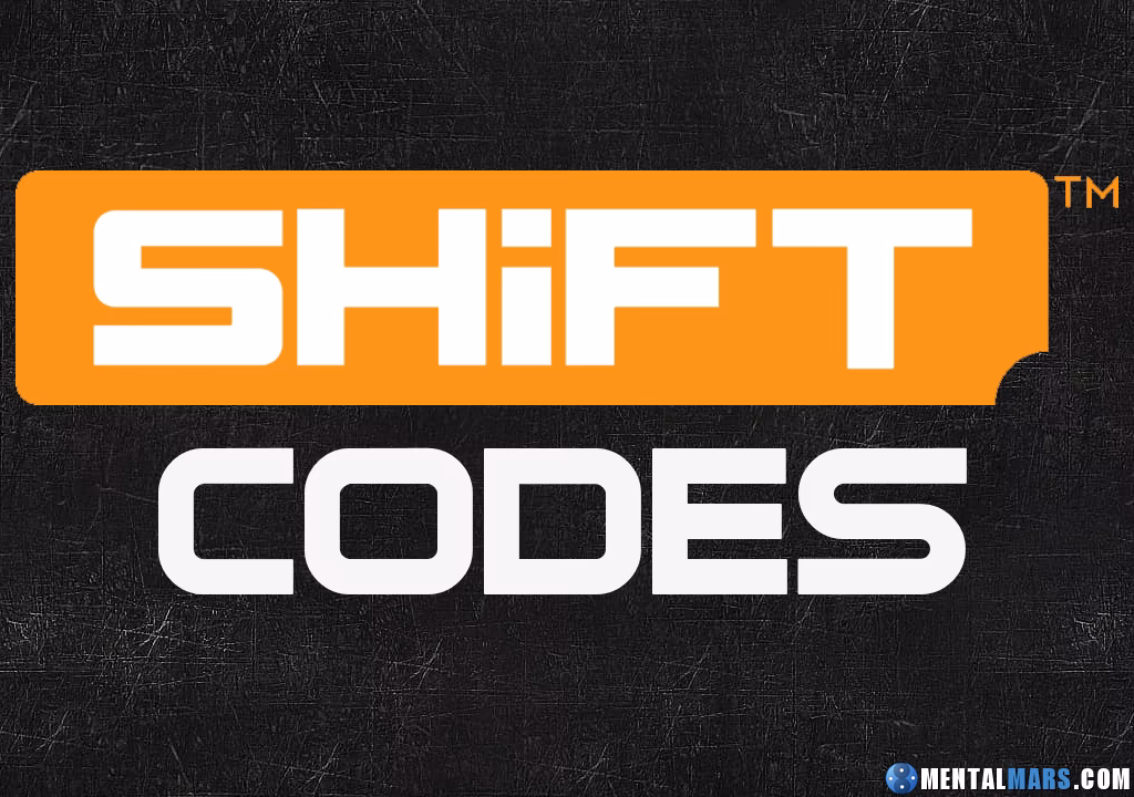 What is a Direct Shift Gearbox (DSG)?