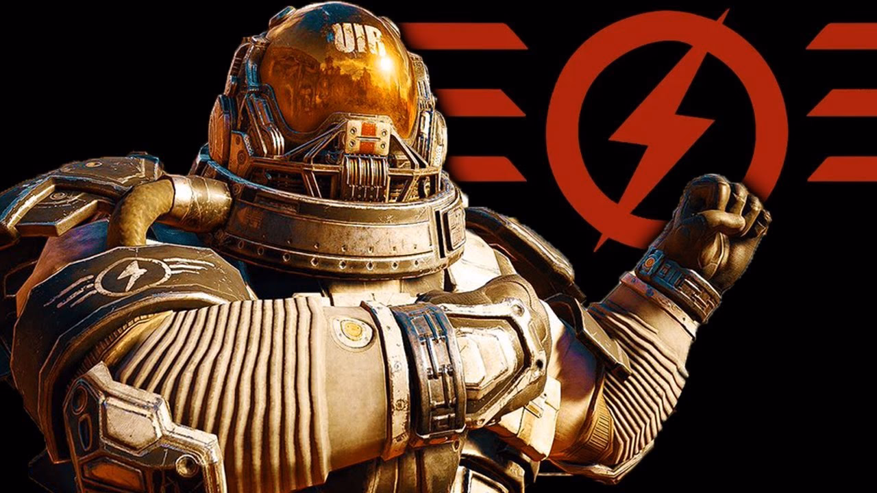 Where did UIR armor come from?