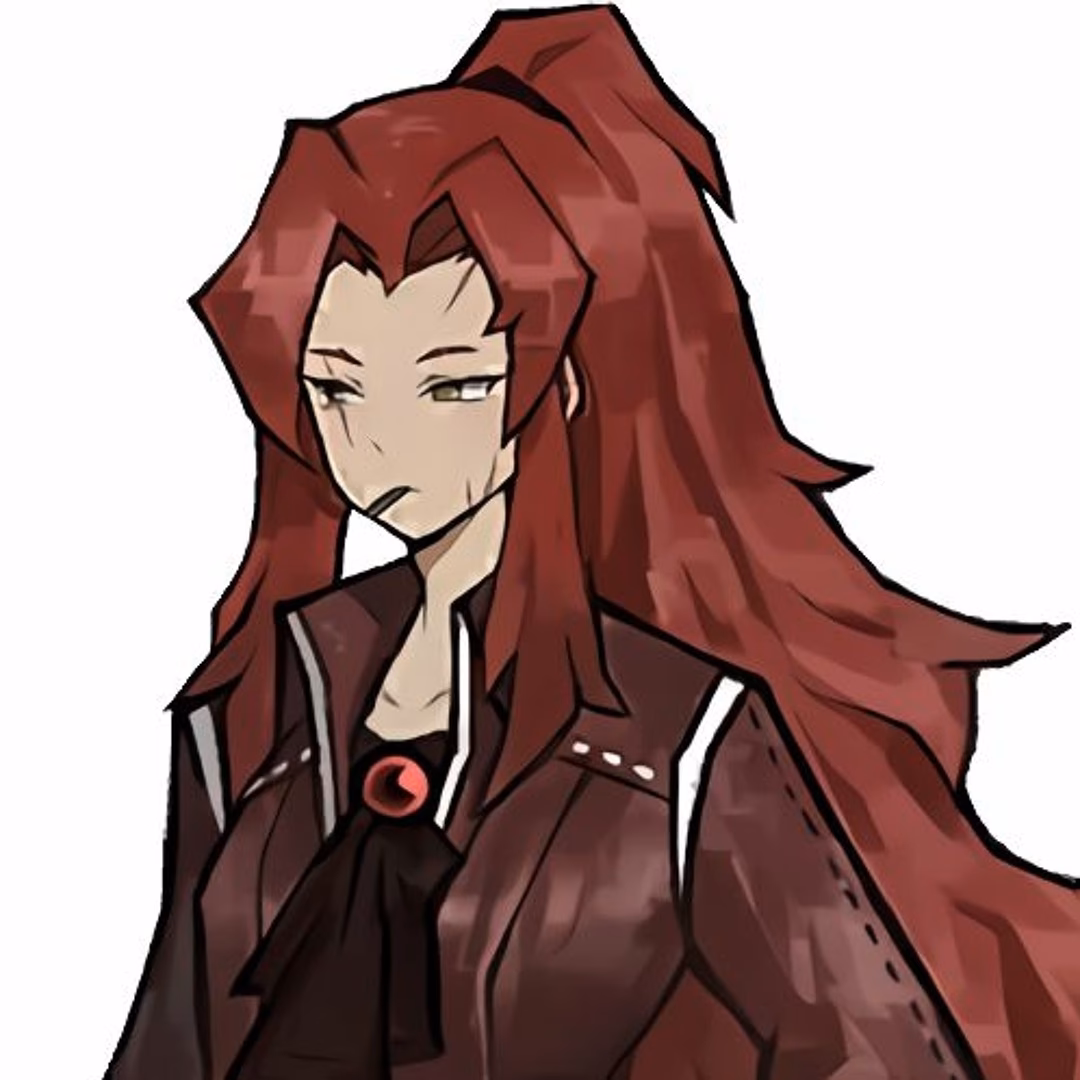 Who is the librarian of Ruina?