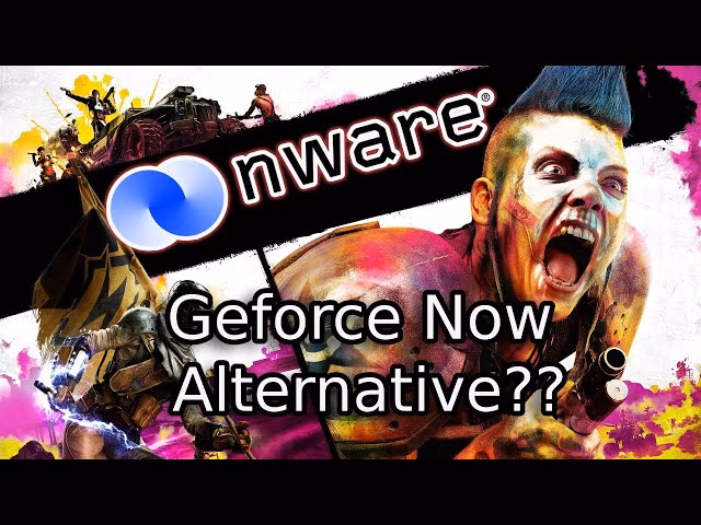 Is Xbox cloud gaming a good alternative to GeForce Now?