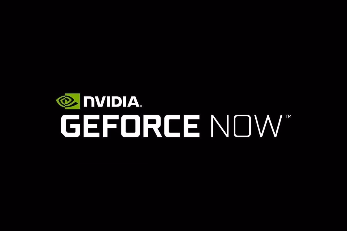 How many NVidia GeForce GTX wallpaper images are there?