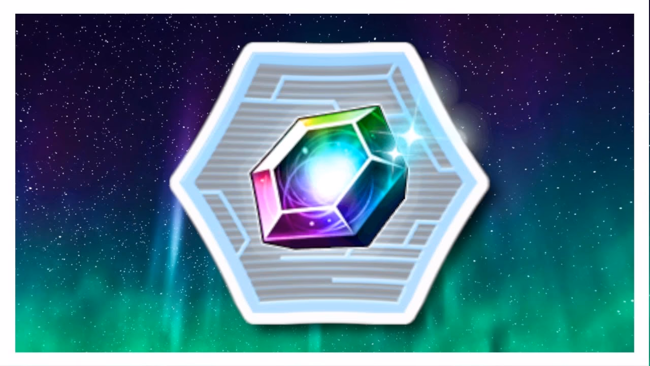 Is Yu-Gi-Oh Duel Links a good game?