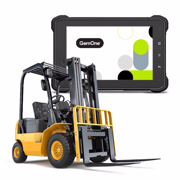 How does gemone work?