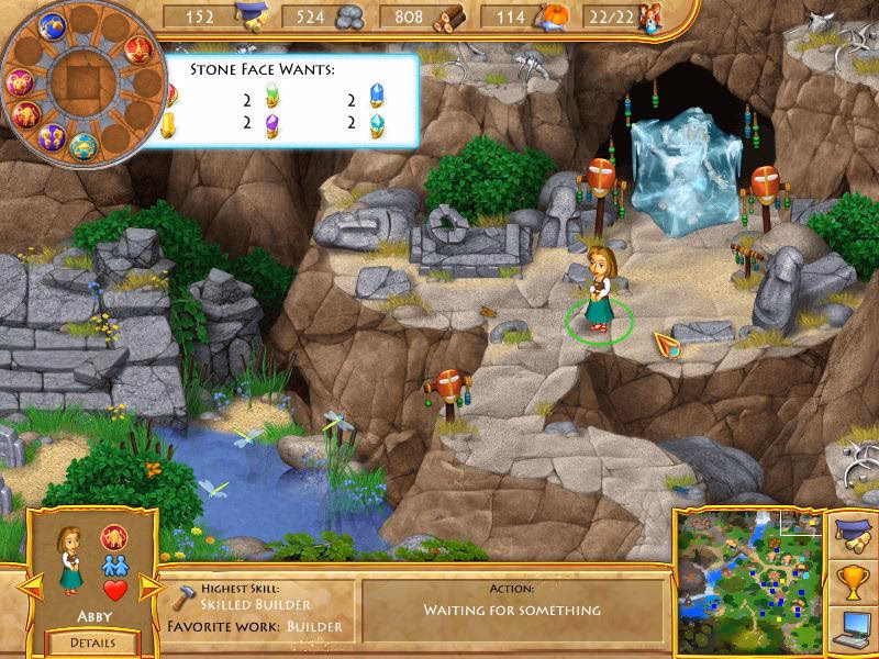 Where can I download Gemini lost for free?