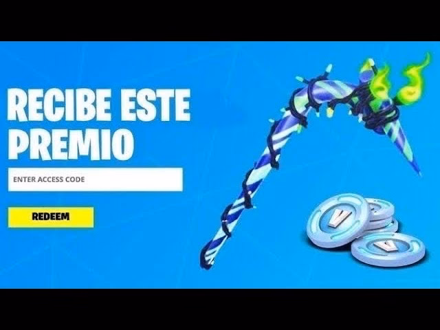 ¿Cómo poner el código deddrevil en Fornite?
